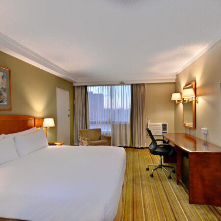 H I Harare (50)