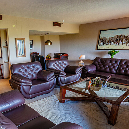 IMG_0637-Pano