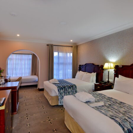 Room 29 Twin (2)