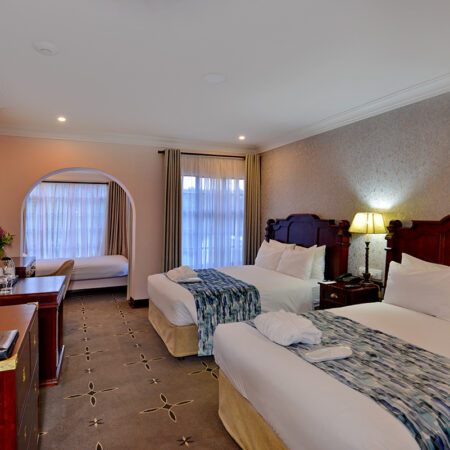 Room 29 Twin (2)