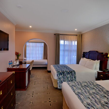 Room 29 Twin (3)