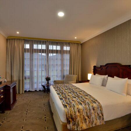 Room 70 Delux (1)