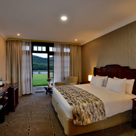 Room 70 Delux (2)