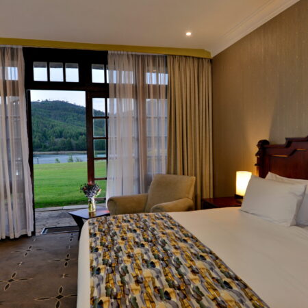 Room 70 Delux (3)