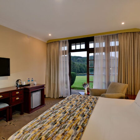 Room 70 Delux (4)