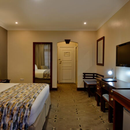 Room 70 Delux (5)
