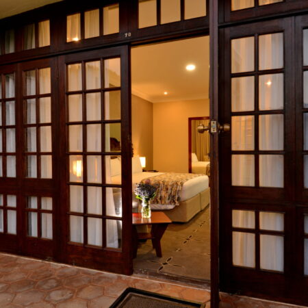 Room 70 Delux (6)
